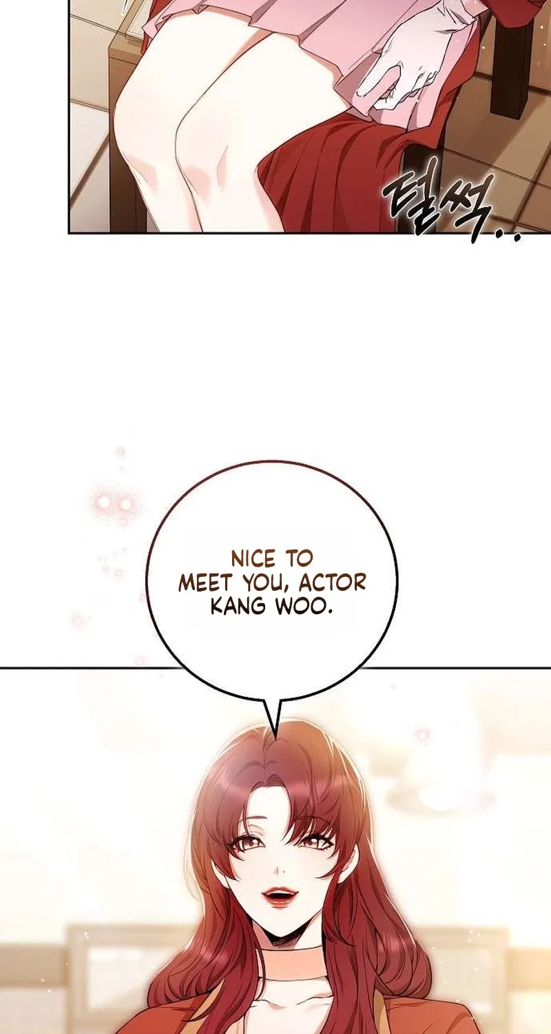 Chapter 30 - Image 68