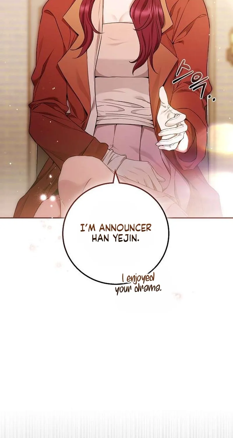 Chapter 30 - Image 69