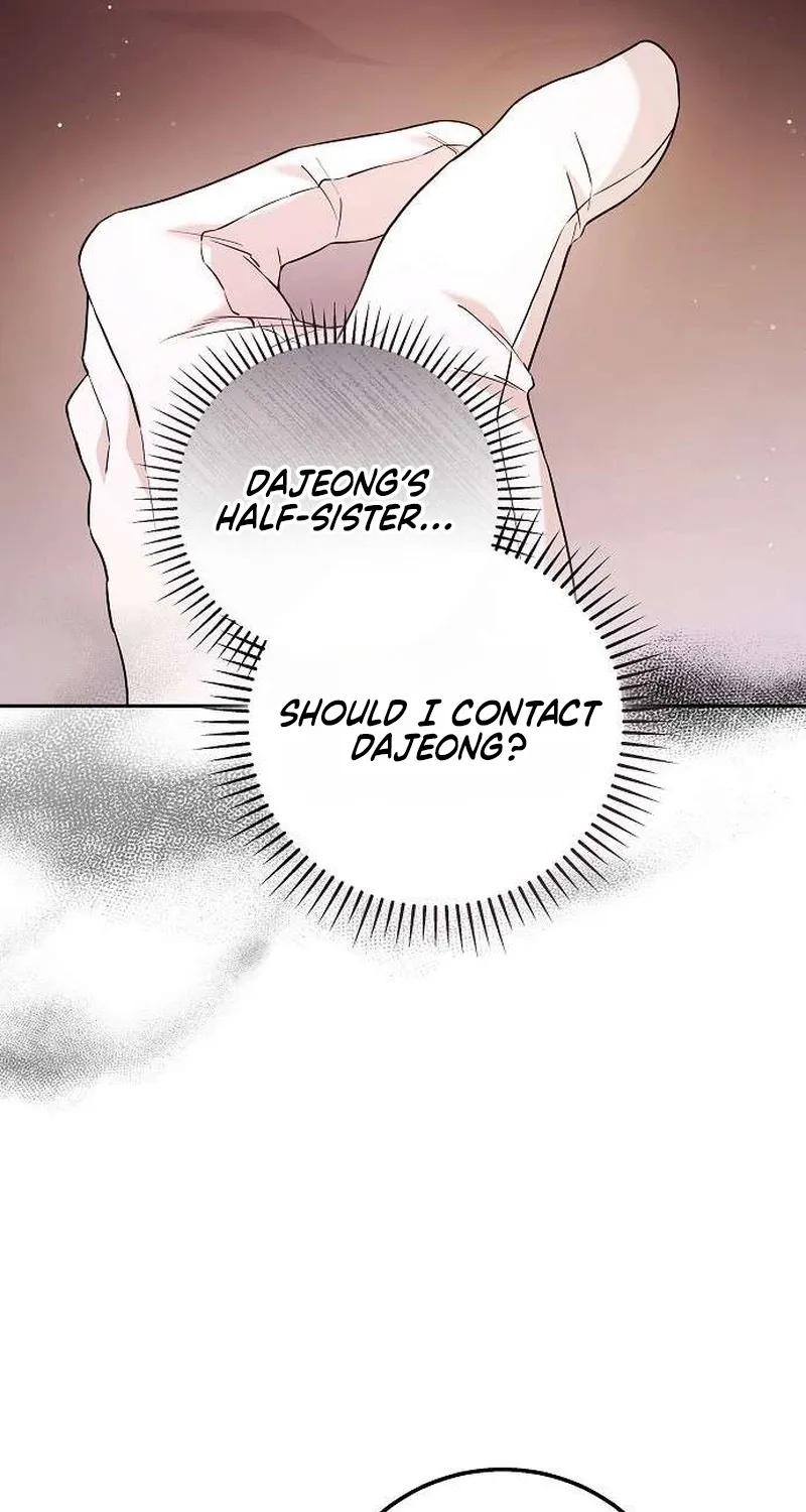 Chapter 30 - Image 71