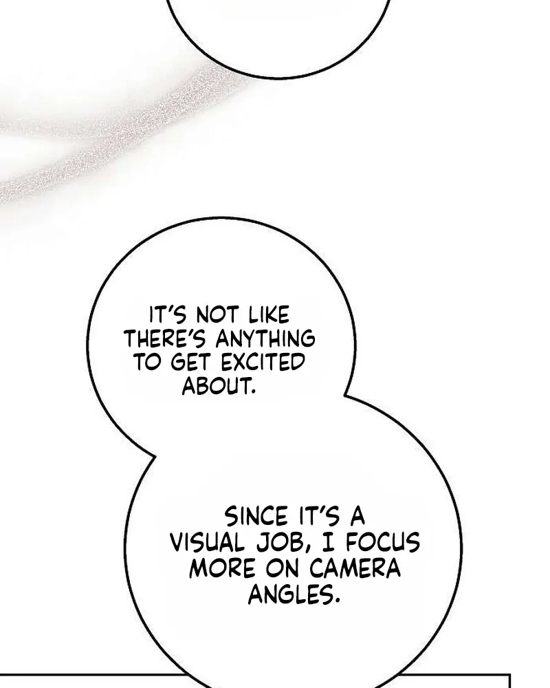 Chapter 30 - Image 85