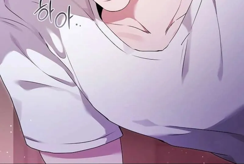 Chapter 4 - Image 10