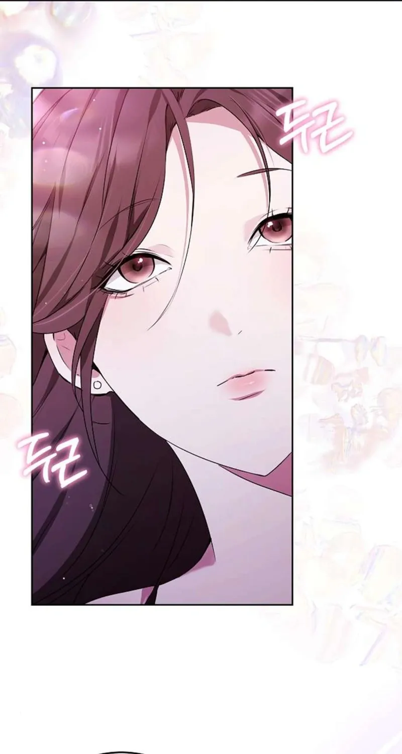 Chapter 4 - Image 11