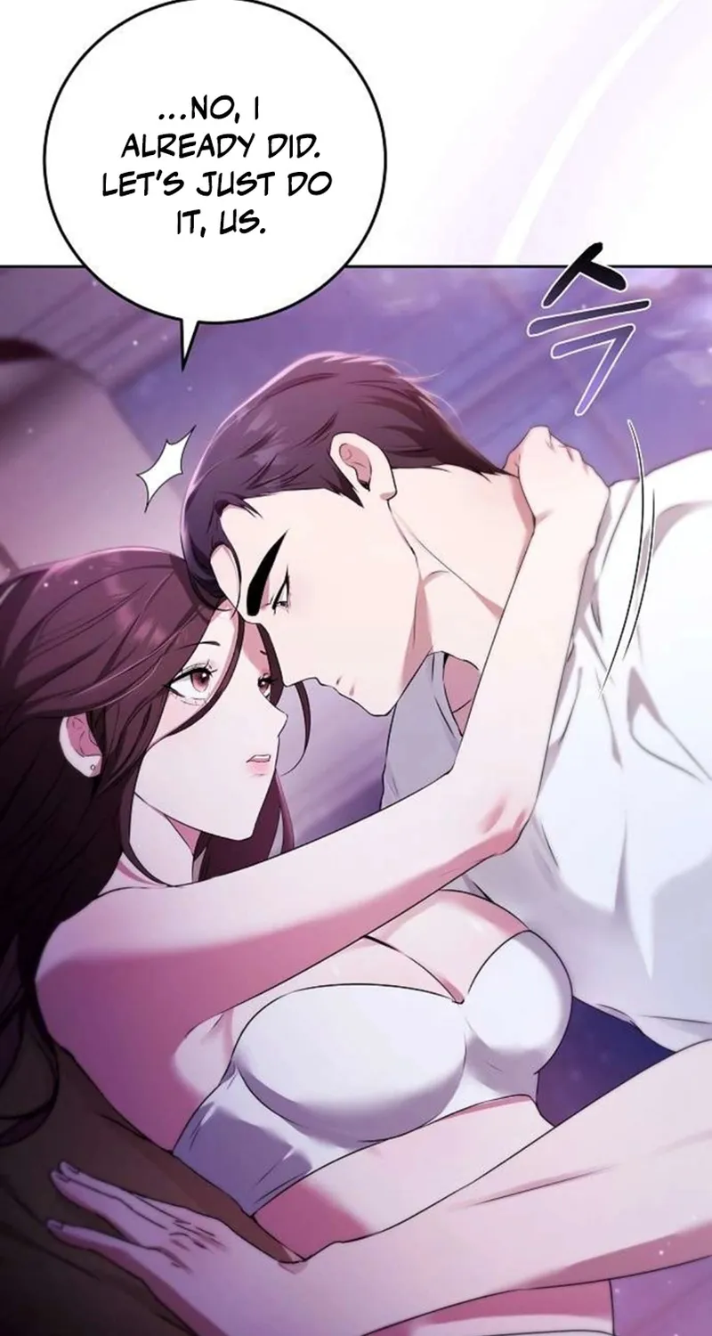 Chapter 4 - Image 12