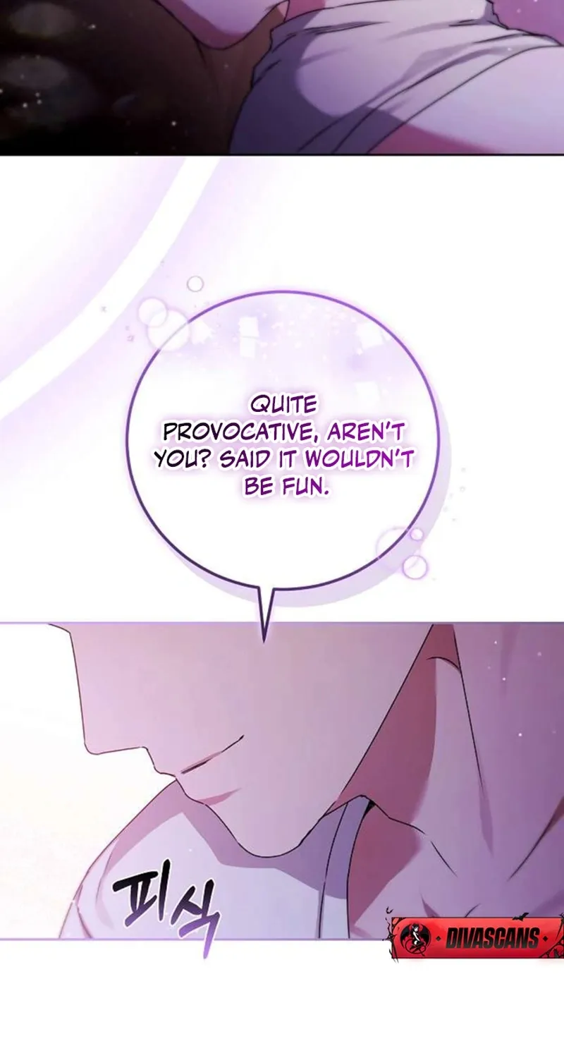 Chapter 4 - Image 13