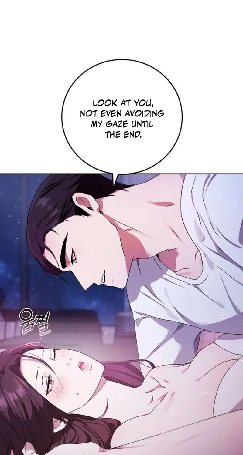 Chapter 4 - Image 15