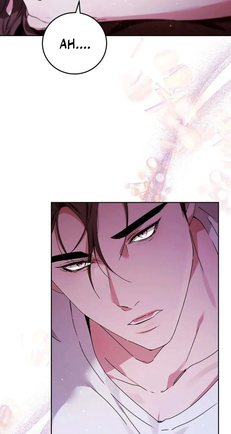 Chapter 4 - Image 16