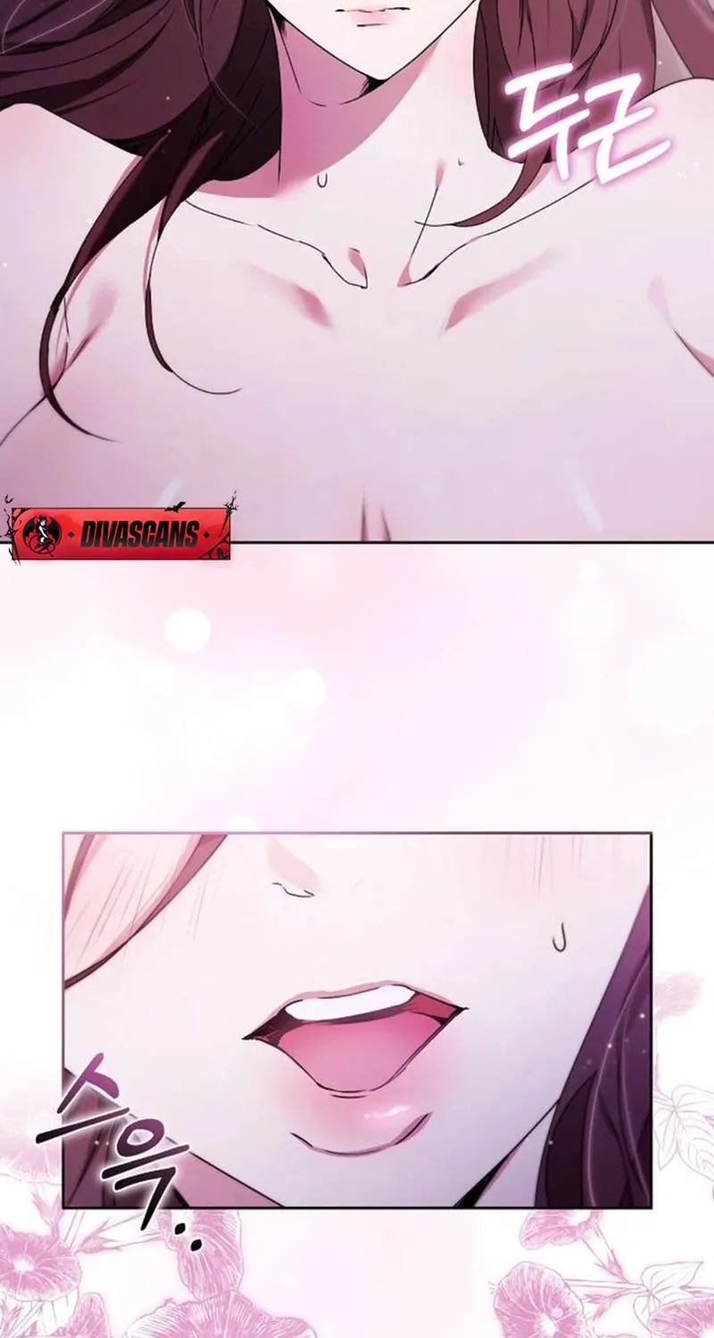 Chapter 4 - Image 18