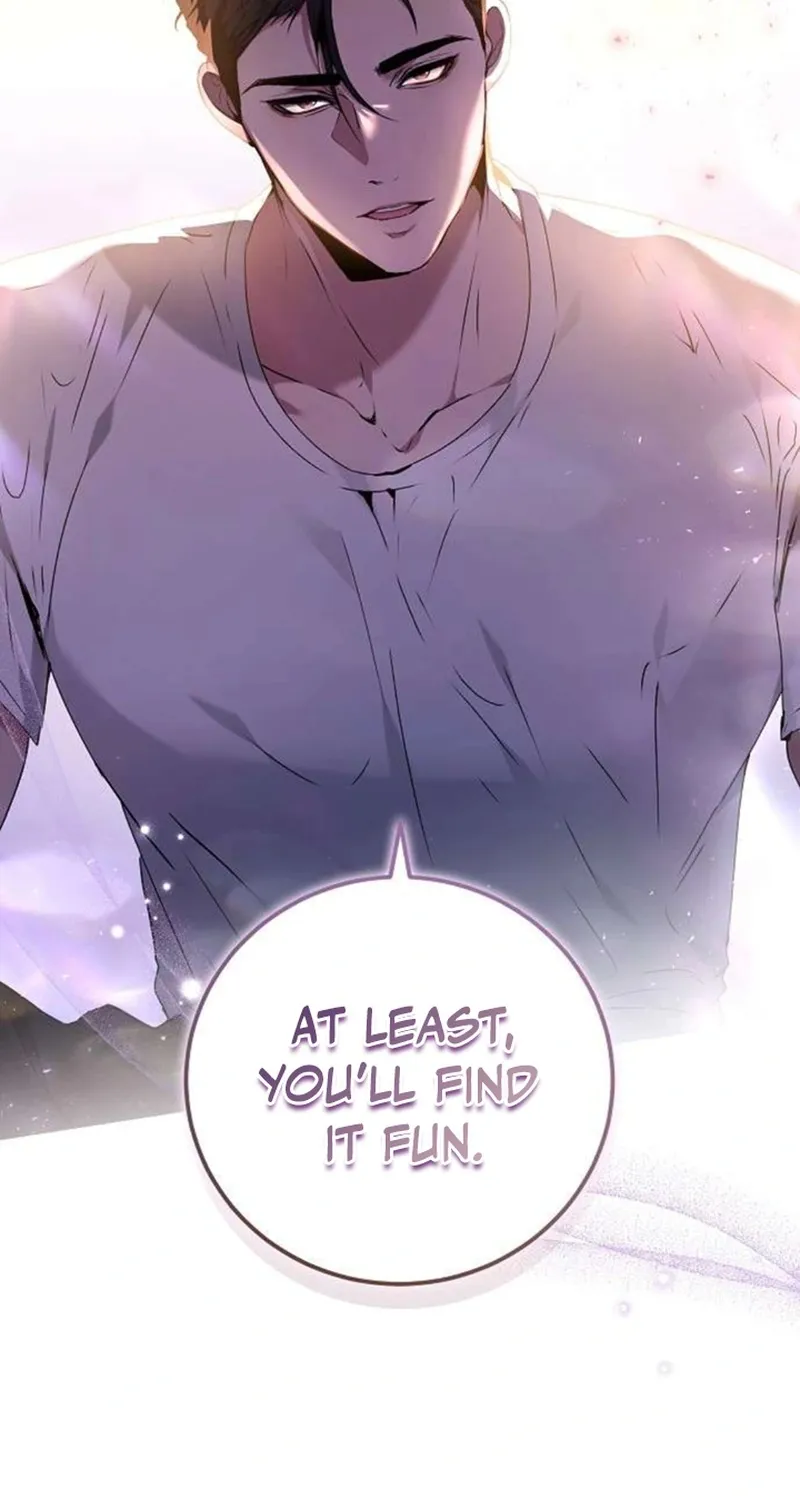 Chapter 4 - Image 2