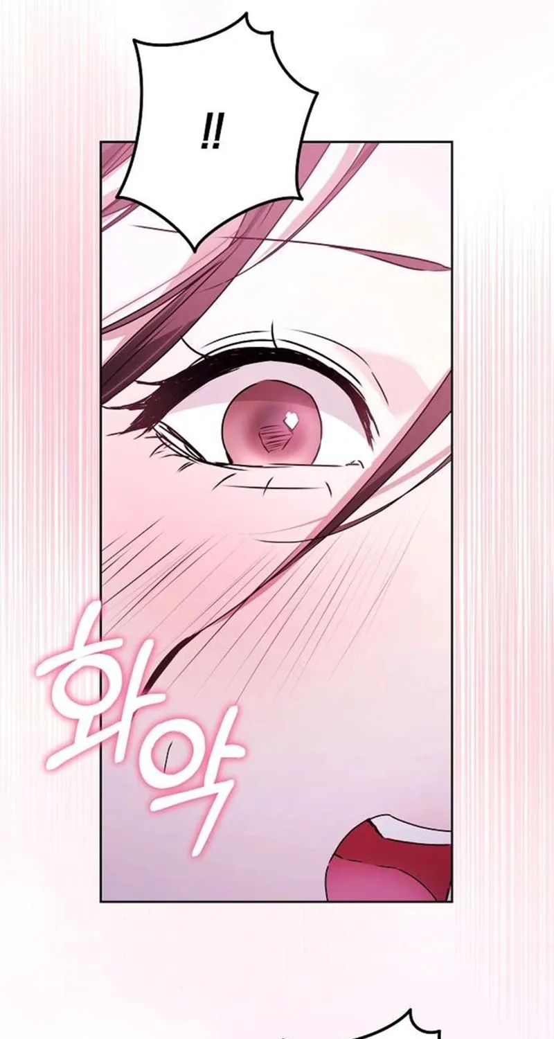 Chapter 4 - Image 23