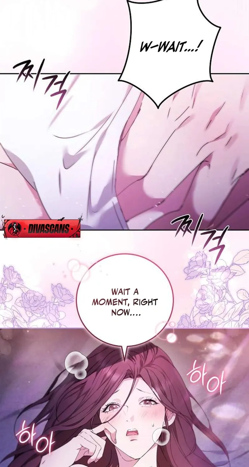 Chapter 4 - Image 24
