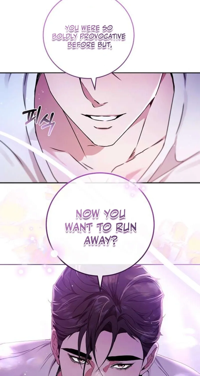 Chapter 4 - Image 26