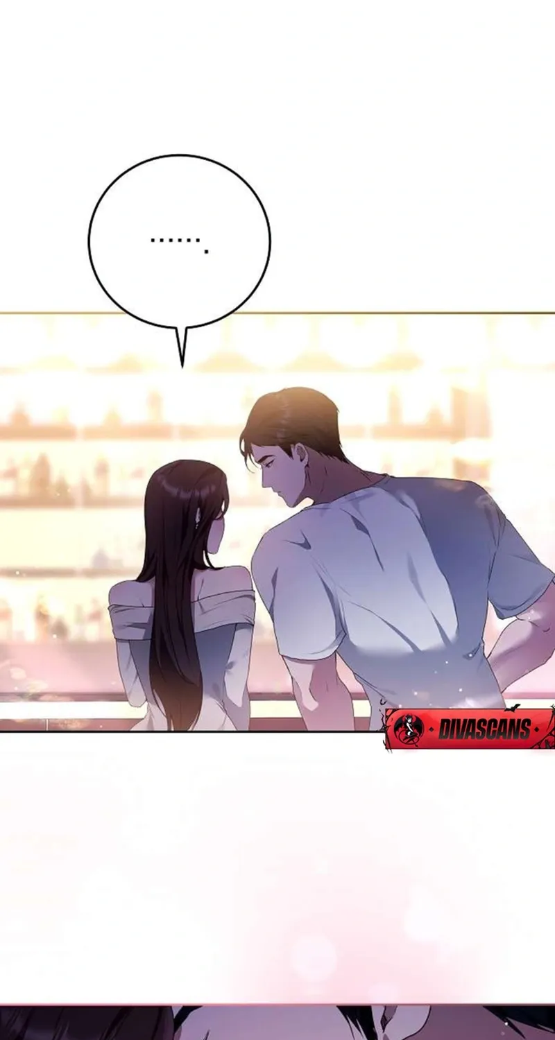 Chapter 4 - Image 3