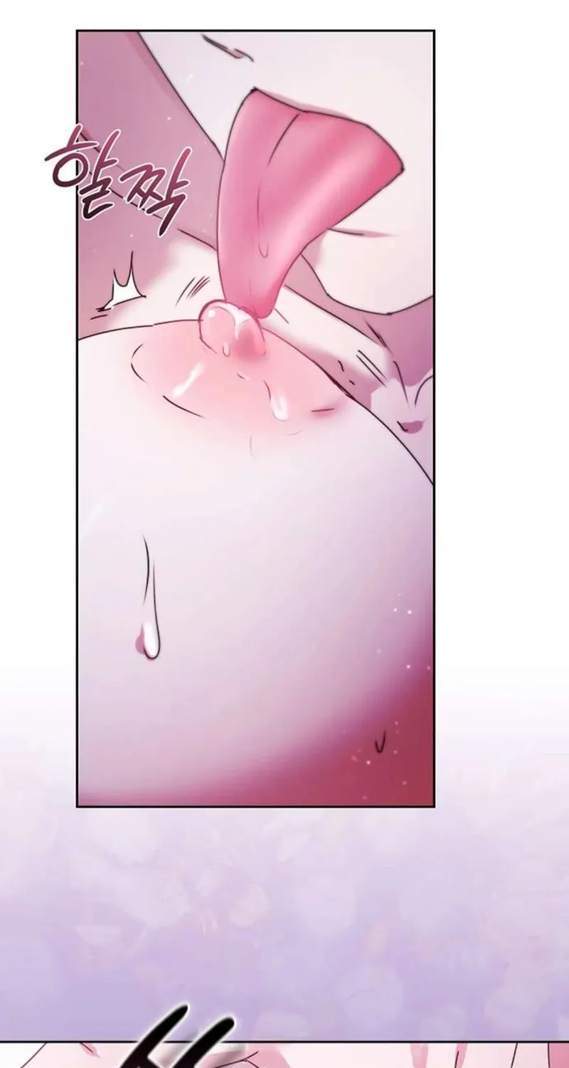 Chapter 4 - Image 34