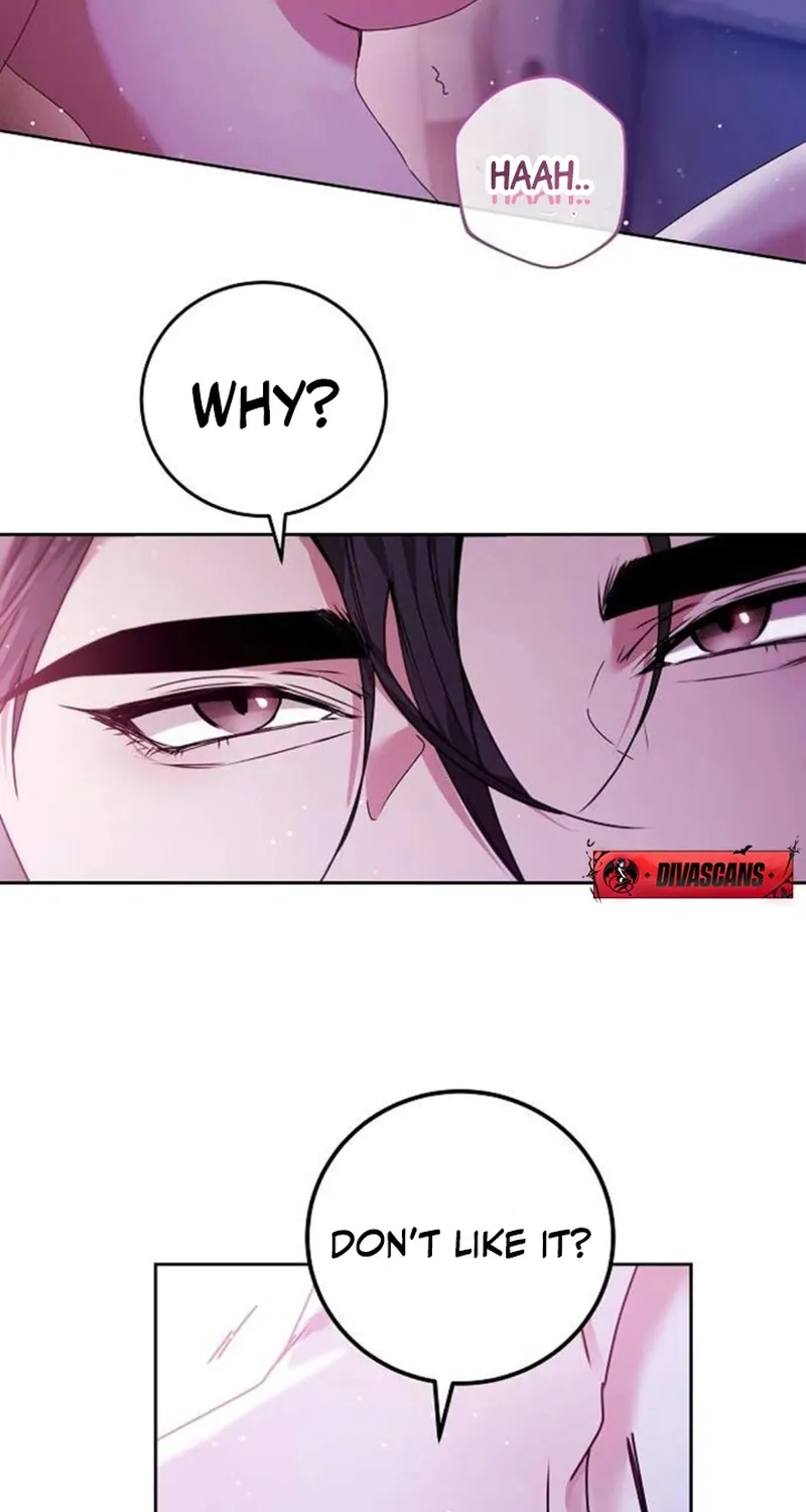 Chapter 4 - Image 37