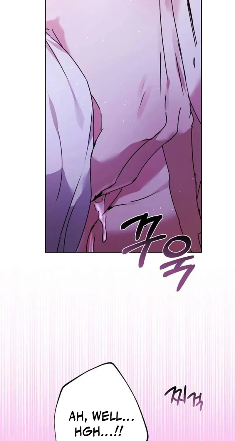 Chapter 4 - Image 38