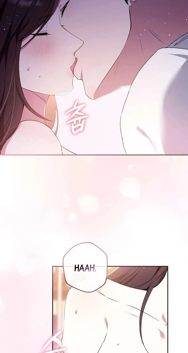 Chapter 4 - Image 4