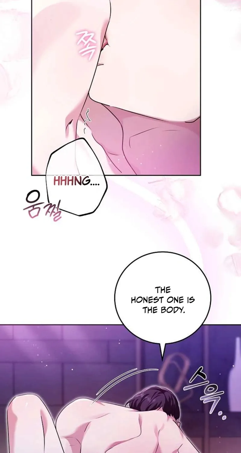 Chapter 4 - Image 45