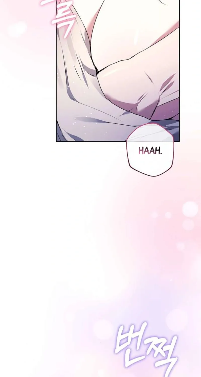 Chapter 4 - Image 5