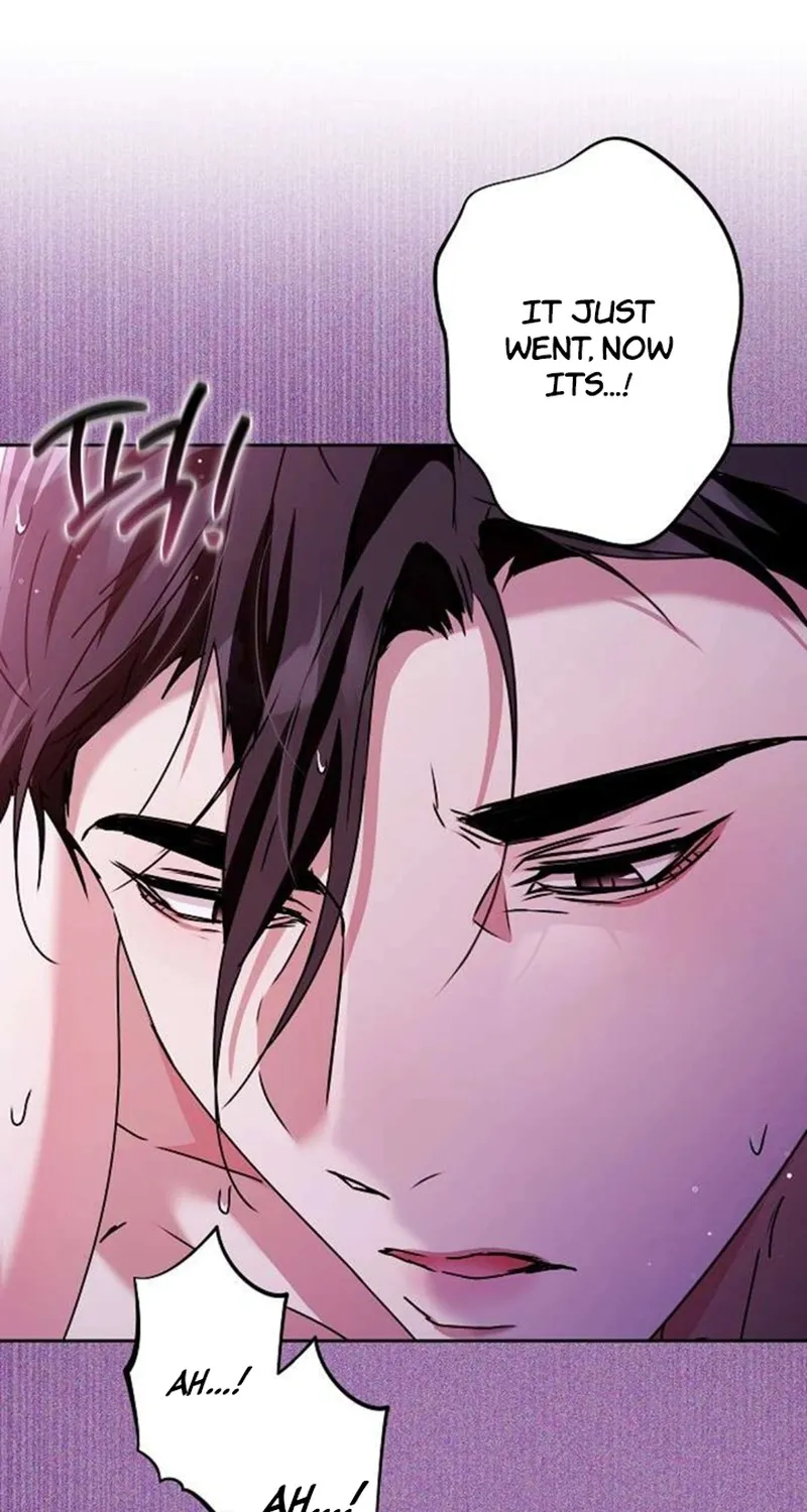 Chapter 4 - Image 67