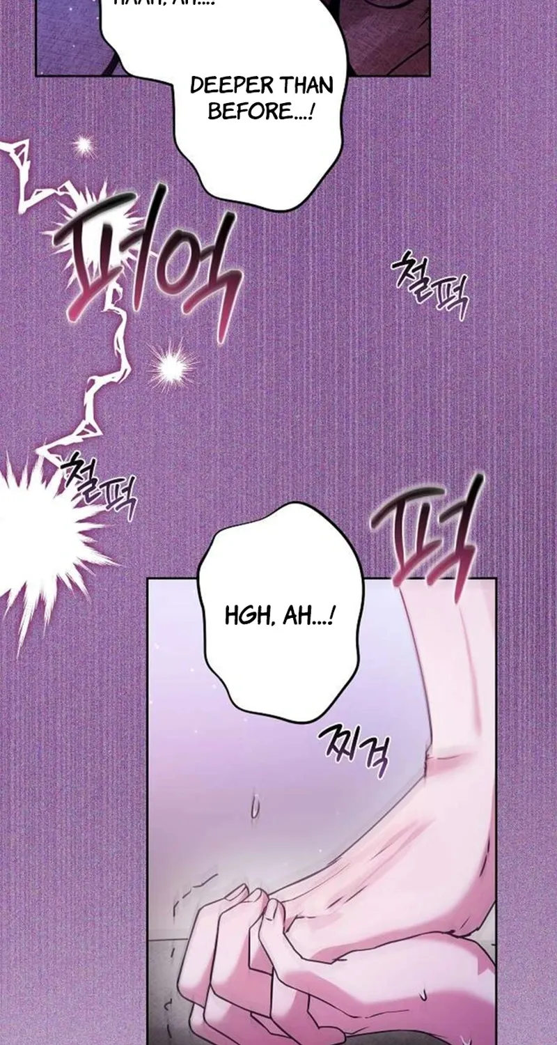 Chapter 4 - Image 69