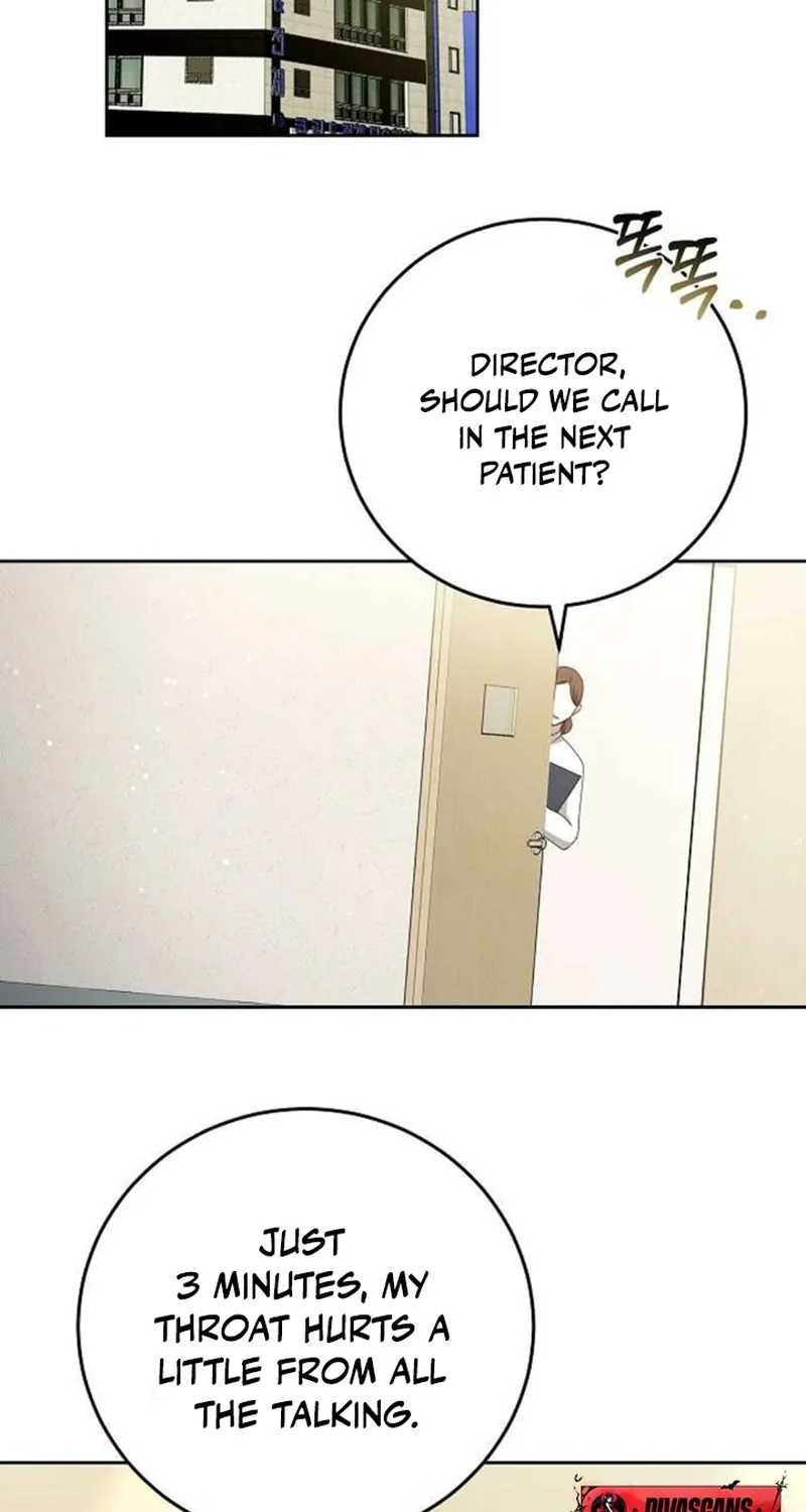 Chapter 4 - Image 73