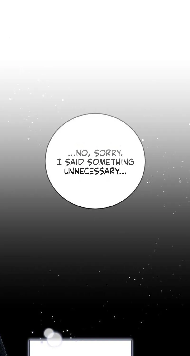 Chapter 5 - Image 12