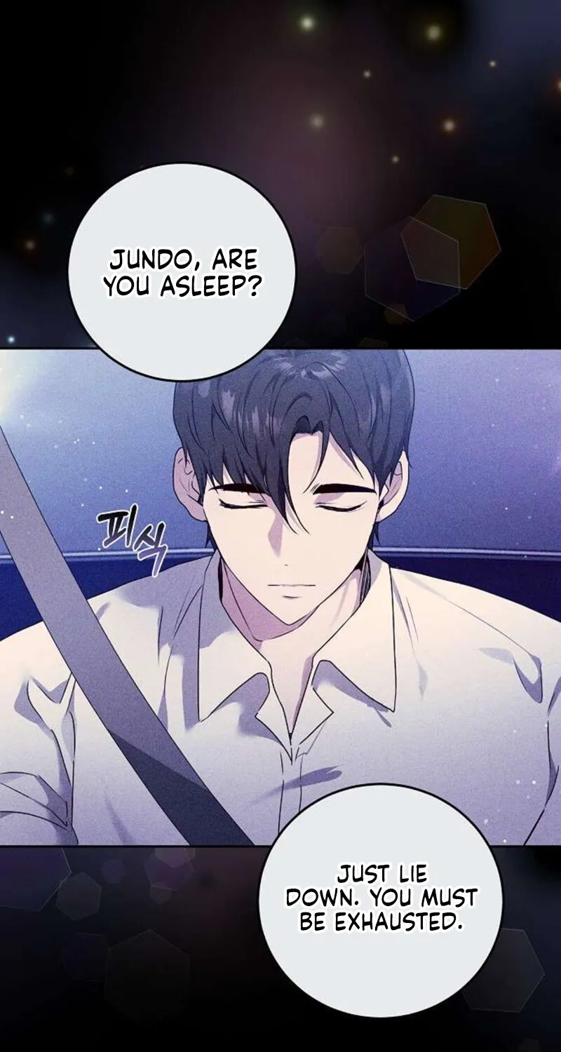 Chapter 5 - Image 15