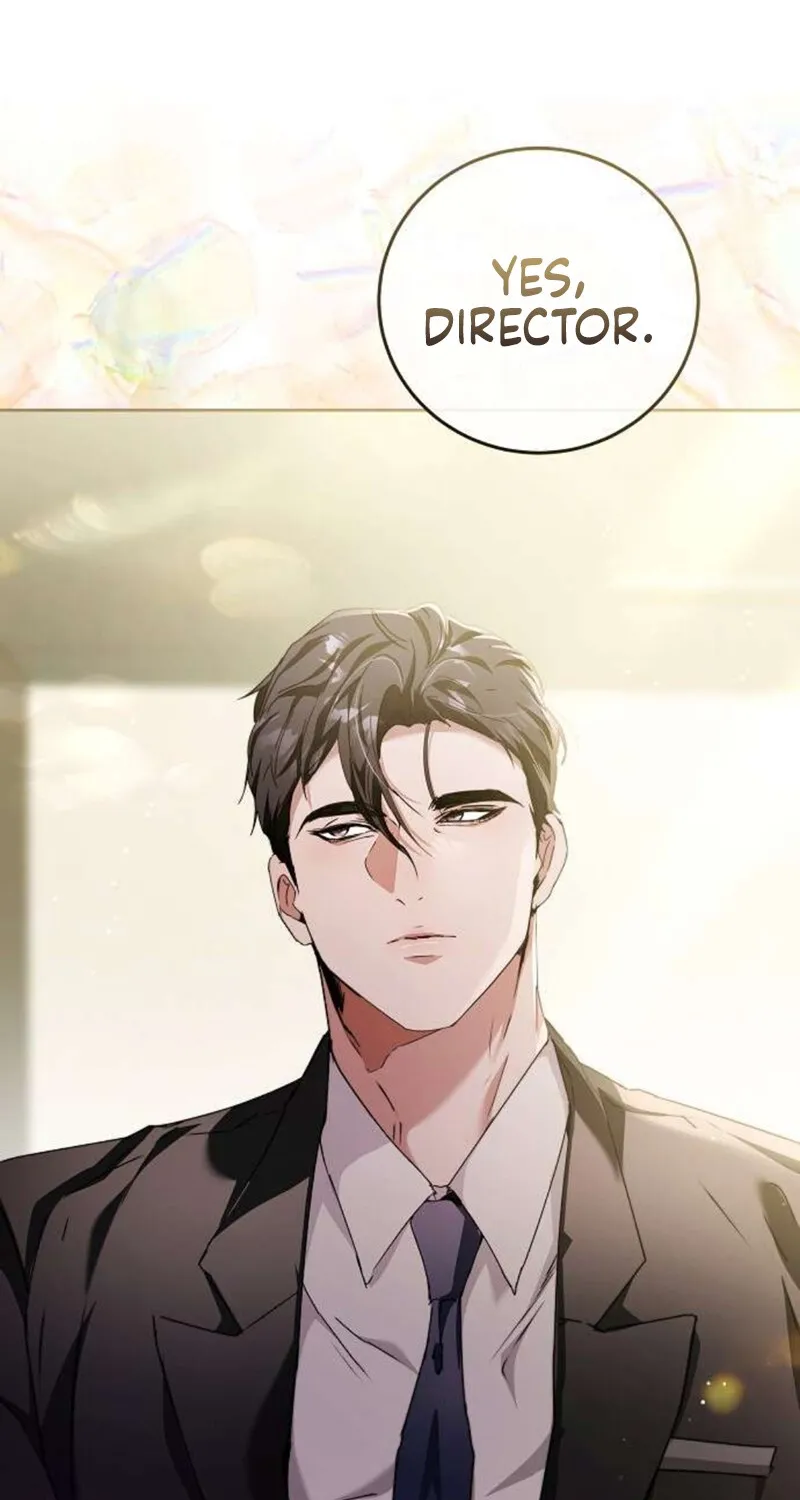 Chapter 5 - Image 2