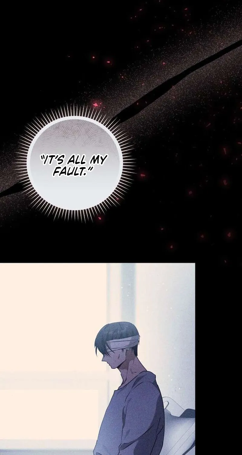 Chapter 5 - Image 21