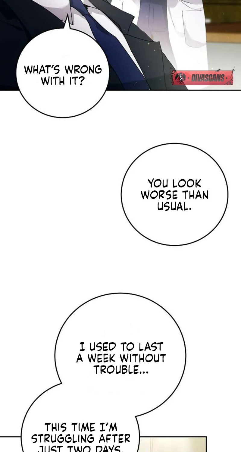 Chapter 5 - Image 25