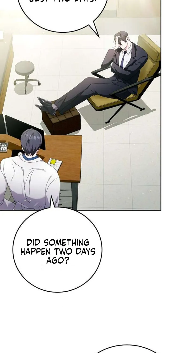 Chapter 5 - Image 26
