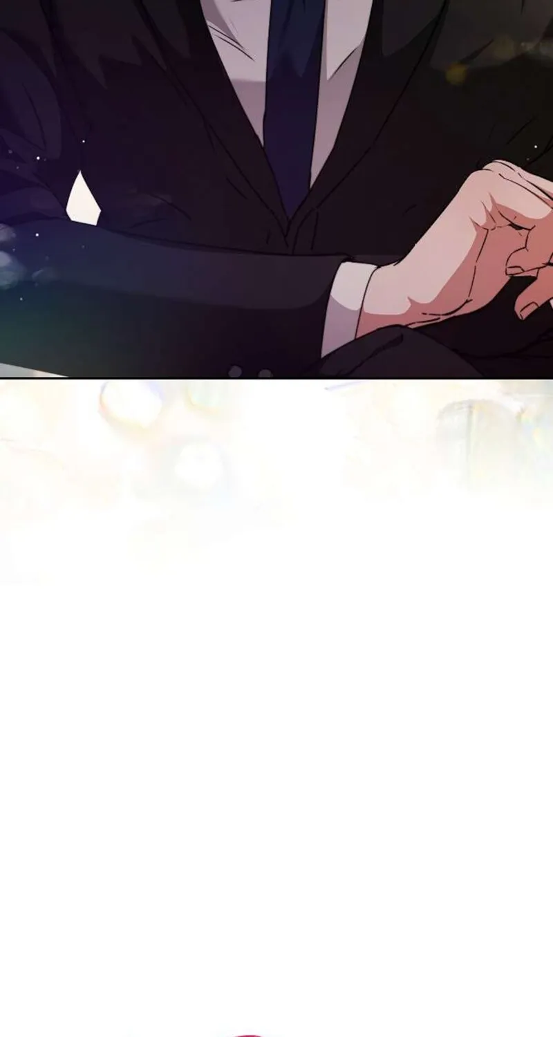 Chapter 5 - Image 3
