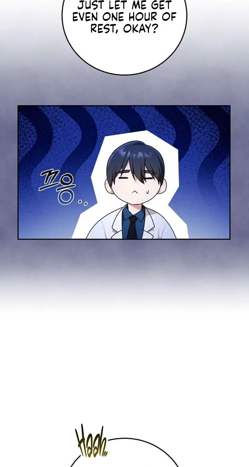 Chapter 5 - Image 36