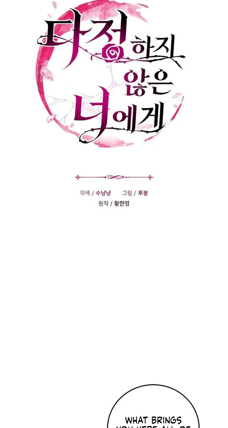 Chapter 5 - Image 4
