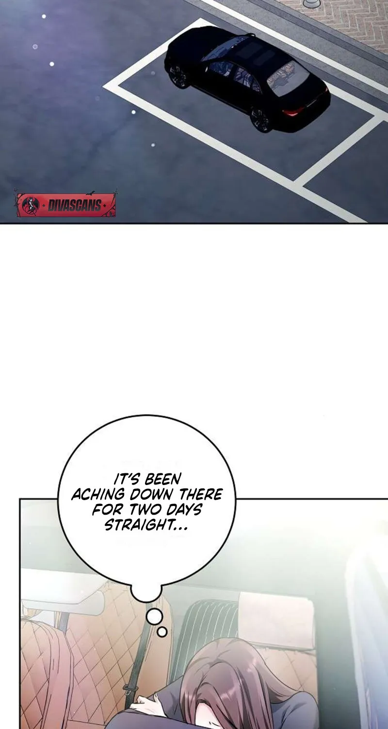 Chapter 5 - Image 45
