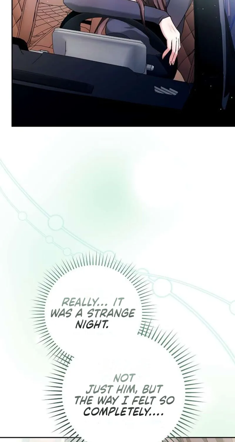 Chapter 5 - Image 46