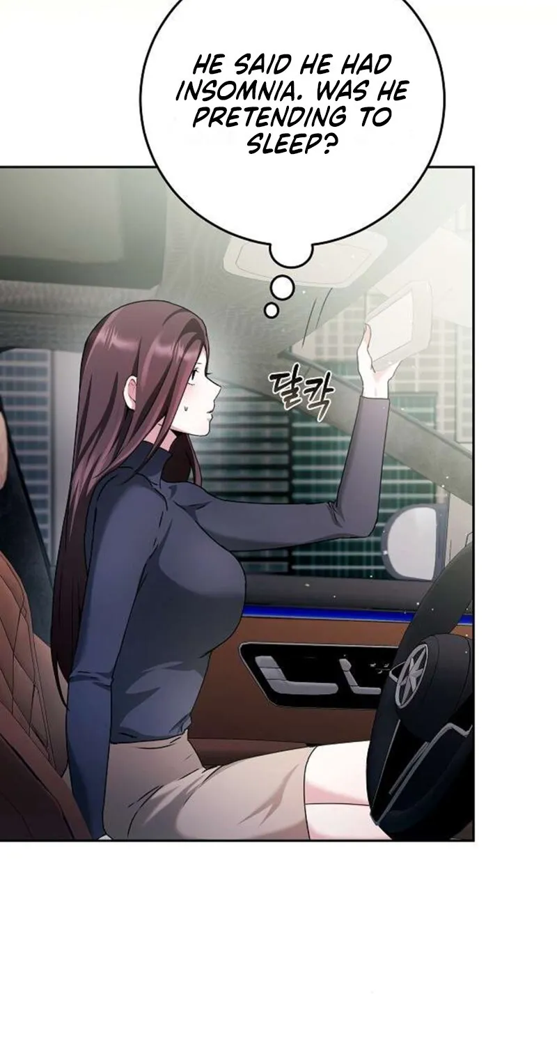 Chapter 5 - Image 49