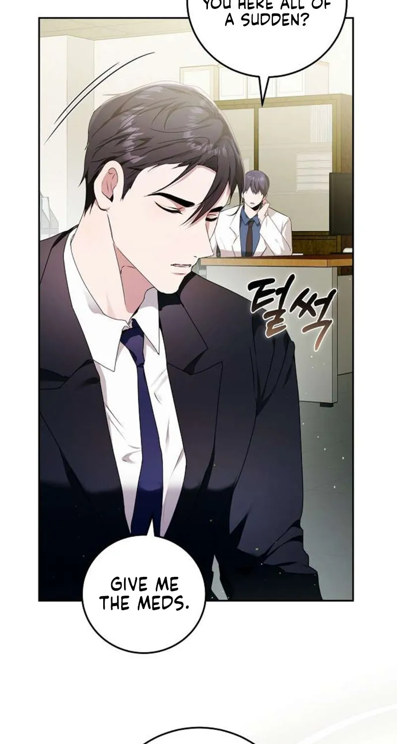 Chapter 5 - Image 5