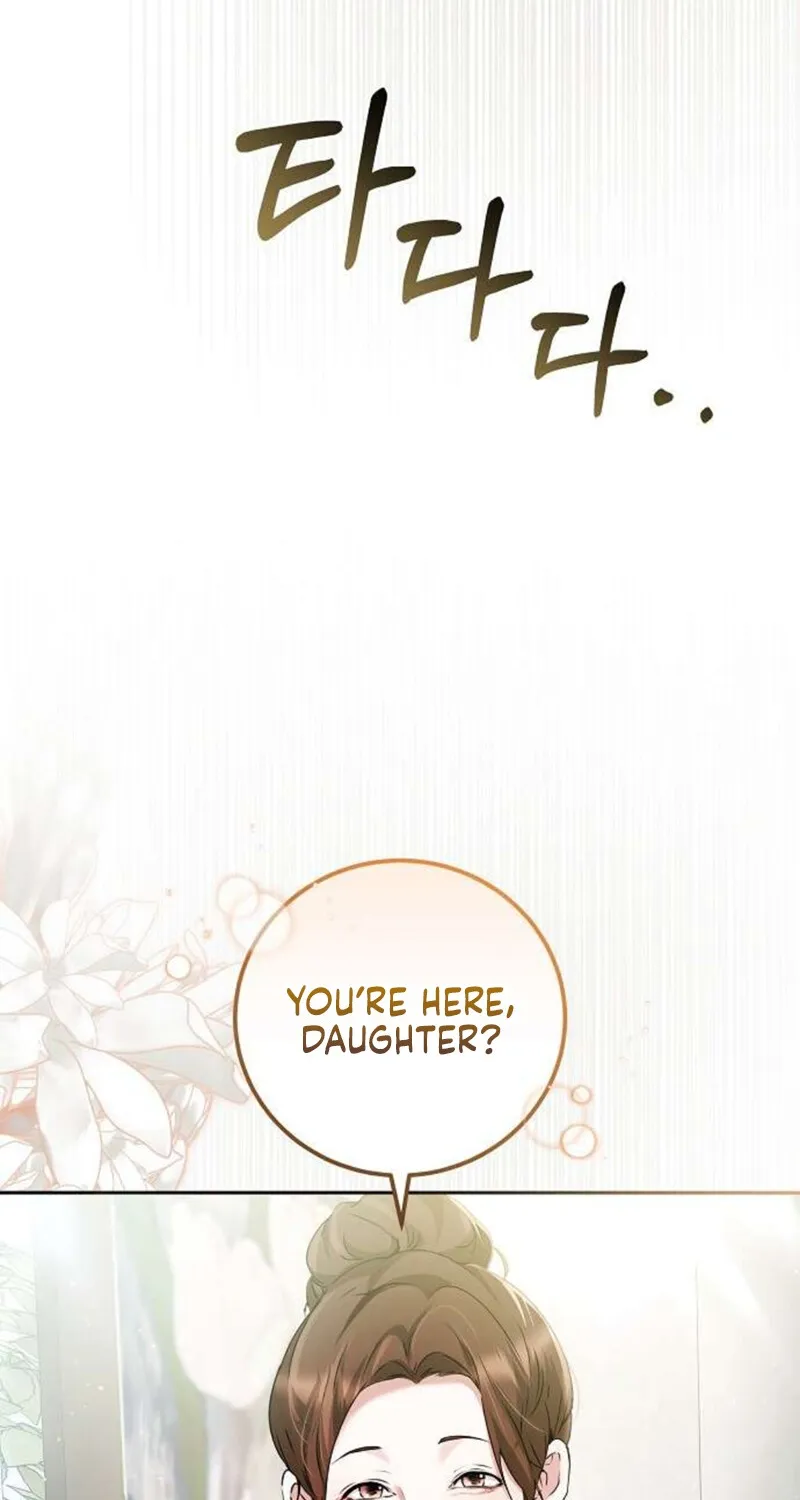 Chapter 5 - Image 56