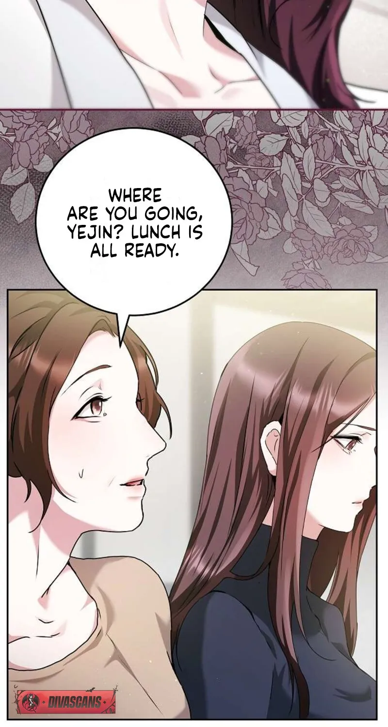 Chapter 5 - Image 63
