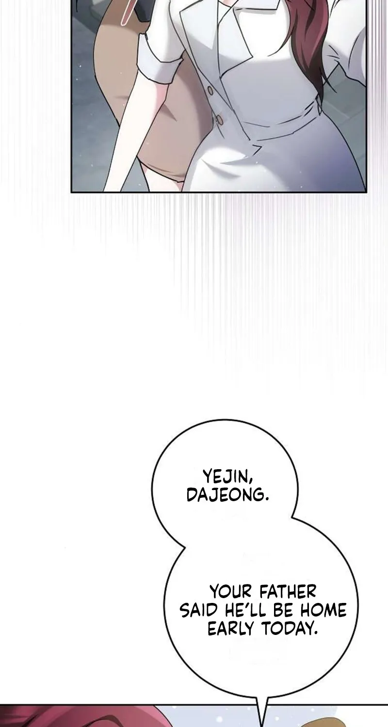Chapter 5 - Image 67