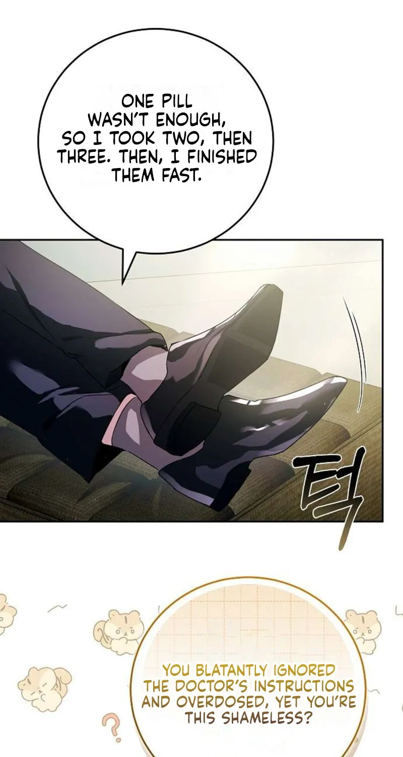 Chapter 5 - Image 7