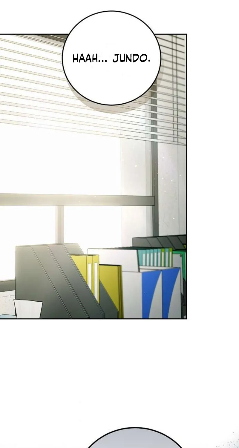 Chapter 5 - Image 9