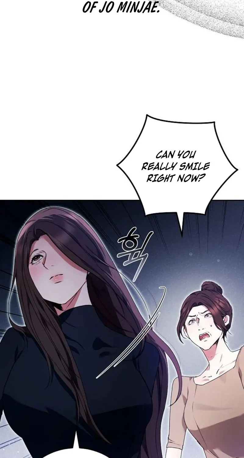 Chapter 6 - Image 10