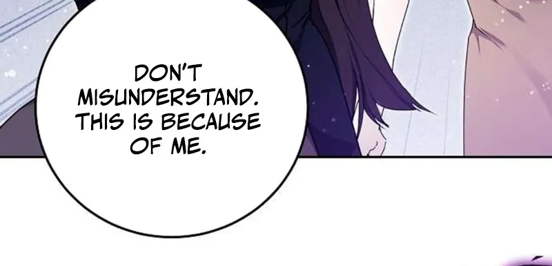 Chapter 6 - Image 11