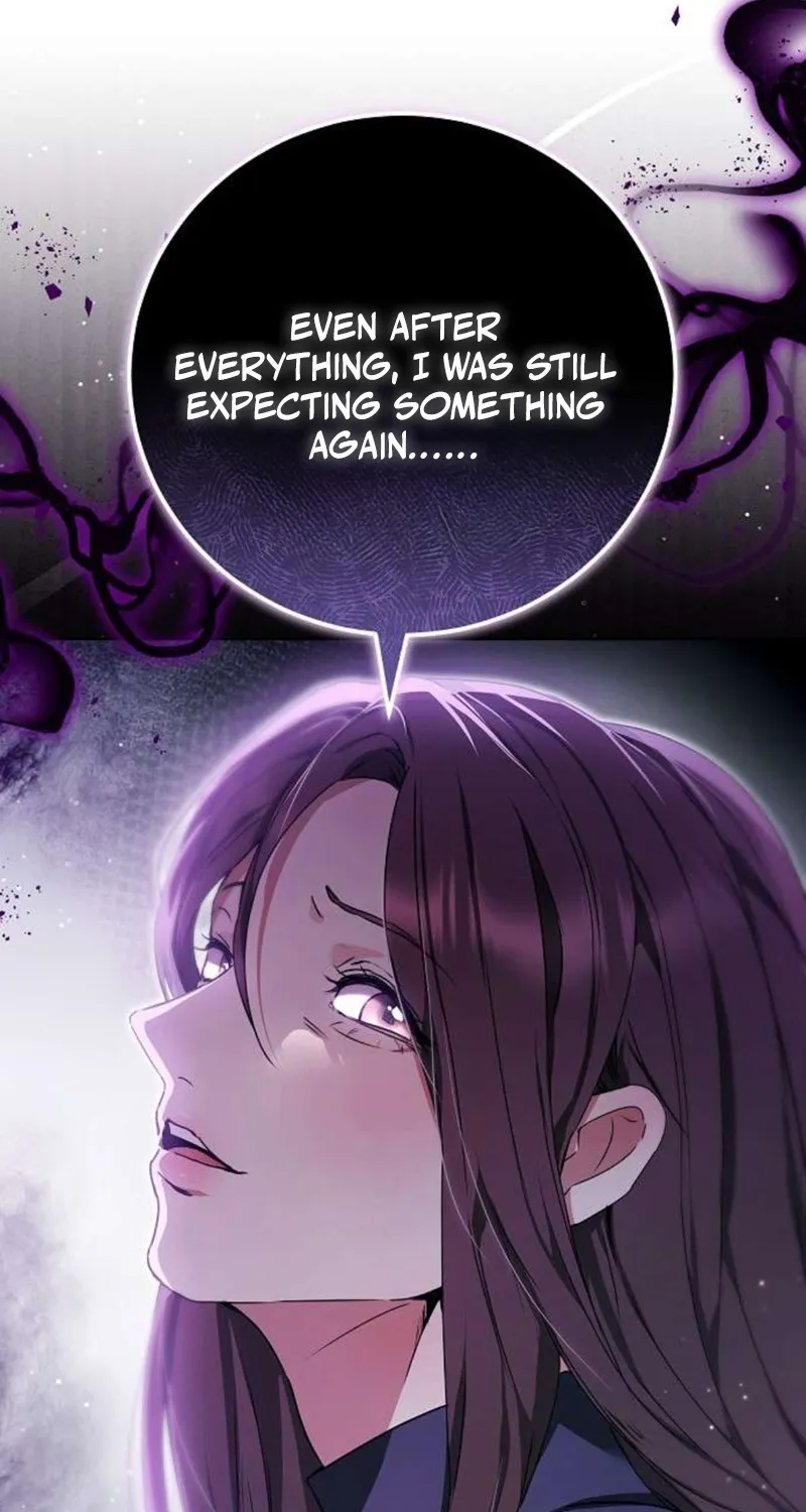 Chapter 6 - Image 12