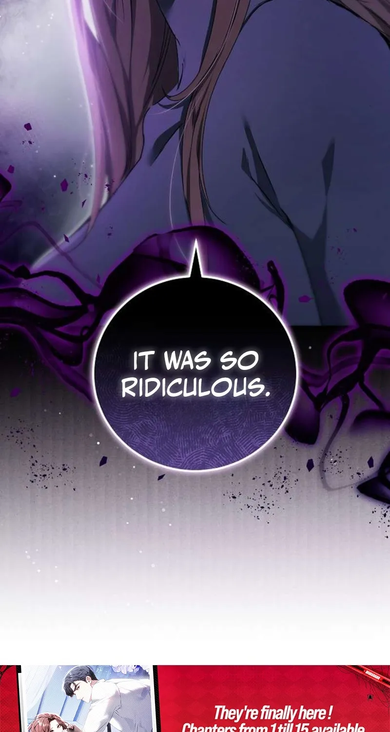 Chapter 6 - Image 13