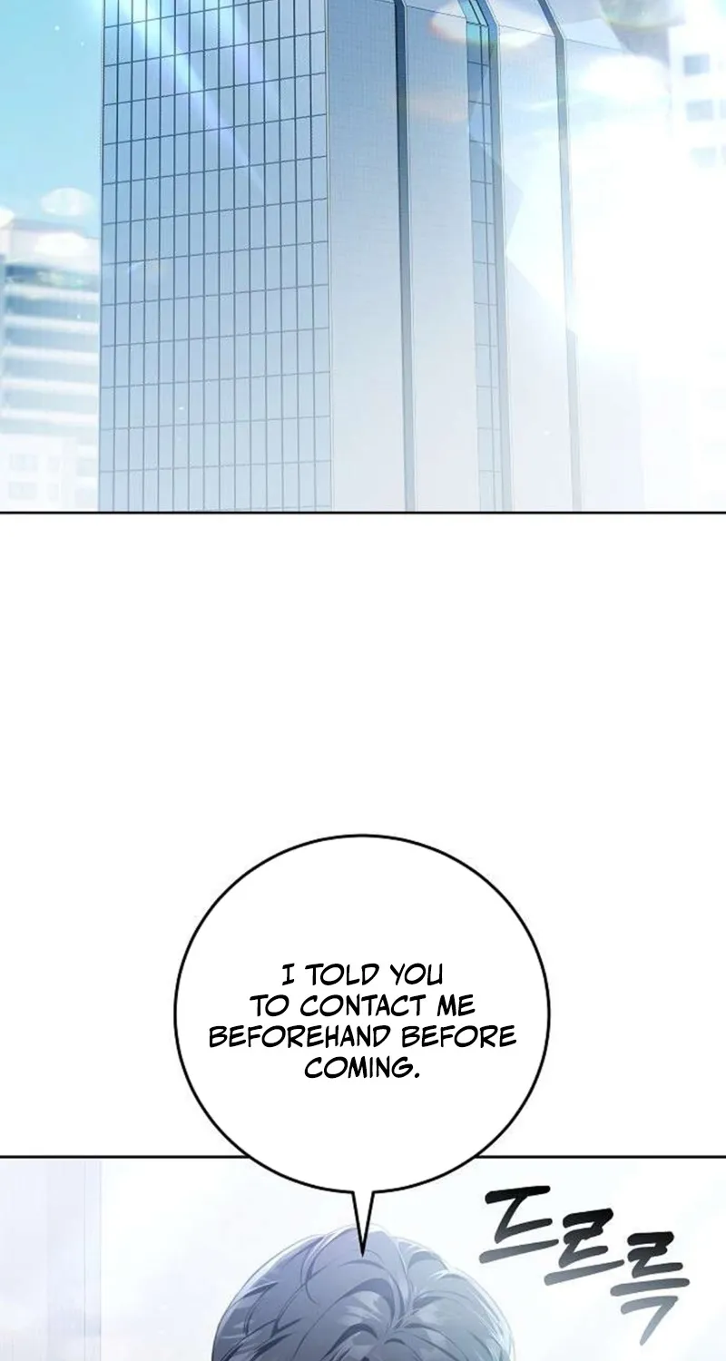 Chapter 6 - Image 16