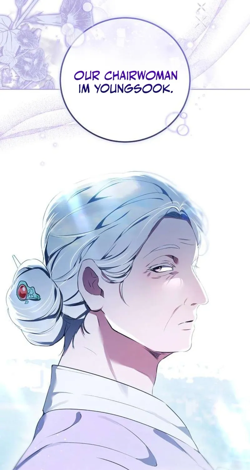 Chapter 6 - Image 19
