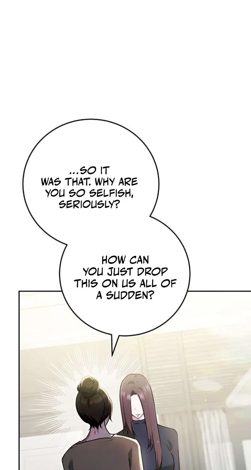 Chapter 6 - Image 2